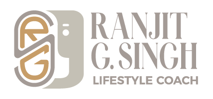 Lifestyle Coach